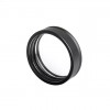 29.0-29.3mm захисне скло для коліматорного приціла [Vector Optics]
